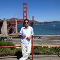 tashi