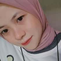 marry