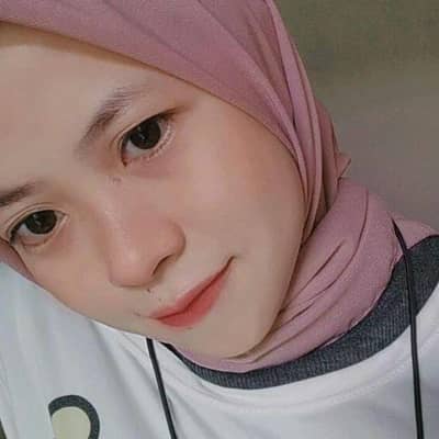 marry