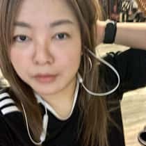 nok