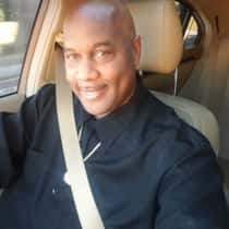 BOSSMAN