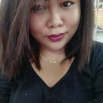 Tina