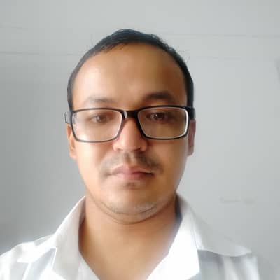 Dinesh