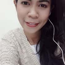 Louisa