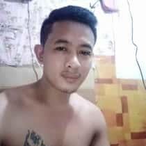 jerson