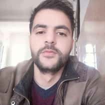 yacine