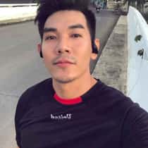 boon chaloem