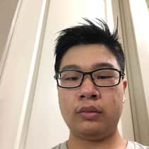 William Yeh