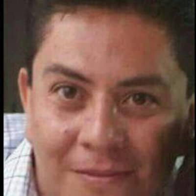 Carlos
