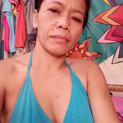Editha