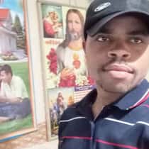 Joseph