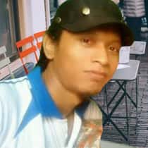 surya