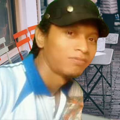 surya