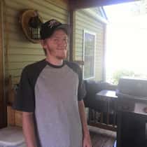 Jughead