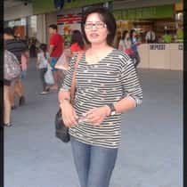 vangie 54