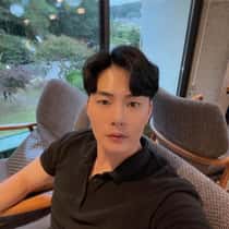 yongwon