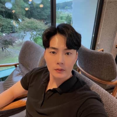 yongwon