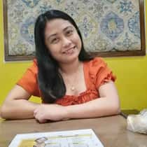 JAnn