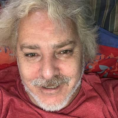 Javier Toloza