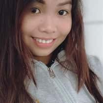 Adina