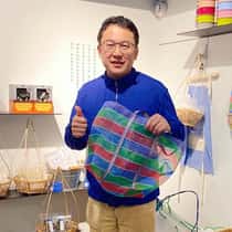 Choi Wong