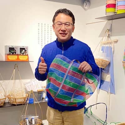 Choi Wong