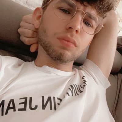 Jérémy