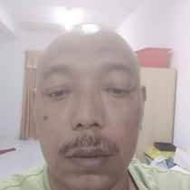 saidin