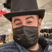tim