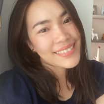 Gloria