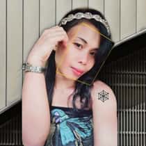 Rowena thykiu Ventura