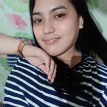 JA PAMAN