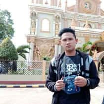 aljur