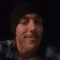 Myles