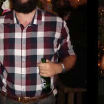 Paddy