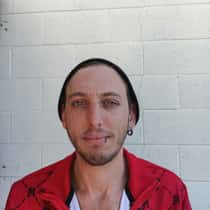 leor