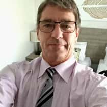 Alan
