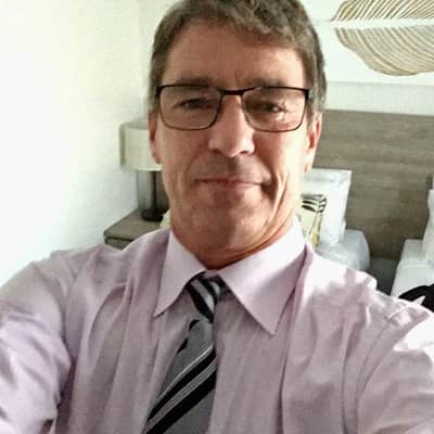 Alan