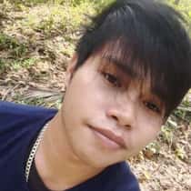 Andy