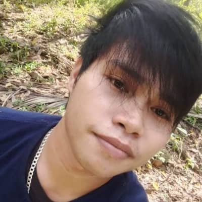 Andy