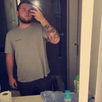 codyy