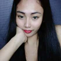 Jasmine