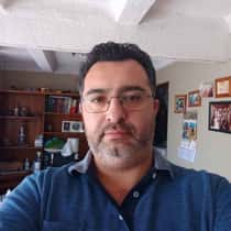 Esteban tapia