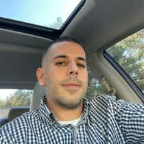 anthonyv03