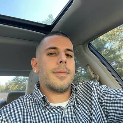 anthonyv03