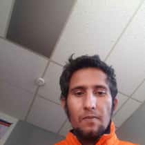 hari khanal