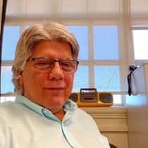 Michael Florida