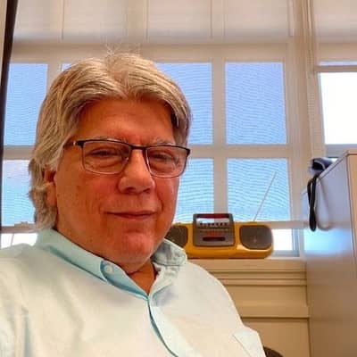 Michael Florida