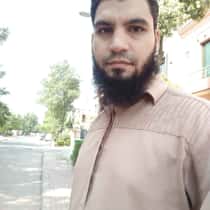 Kamran
