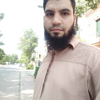 Kamran